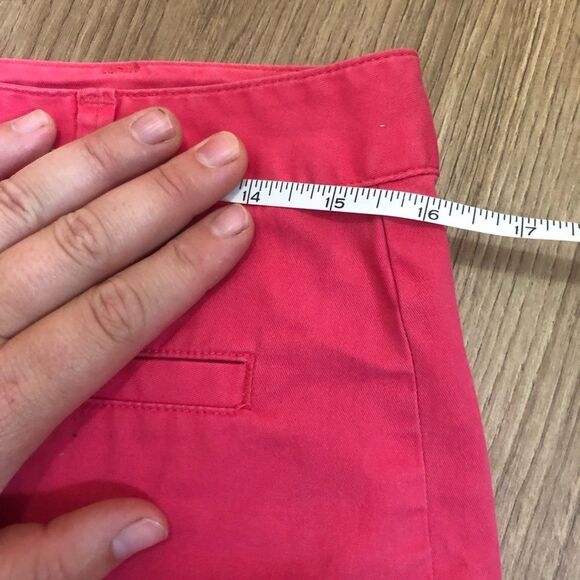 Sz 6 Shorts Bundle - Picture 11 of 11